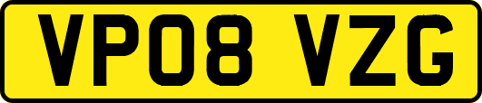 VP08VZG