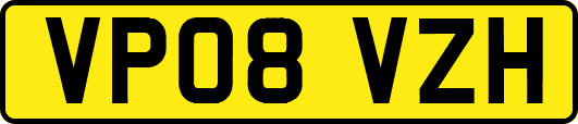 VP08VZH