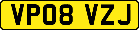 VP08VZJ
