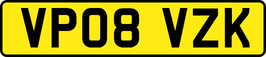 VP08VZK