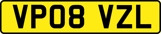VP08VZL