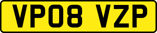 VP08VZP
