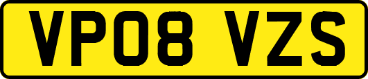 VP08VZS