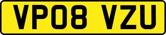 VP08VZU