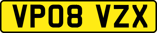 VP08VZX