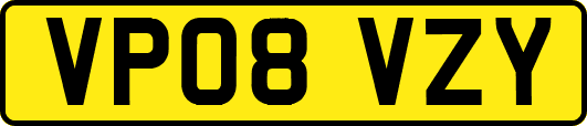 VP08VZY