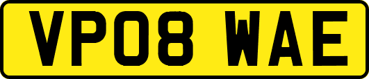 VP08WAE