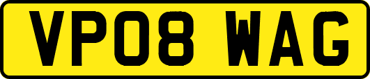 VP08WAG