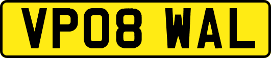 VP08WAL