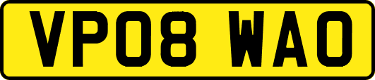 VP08WAO