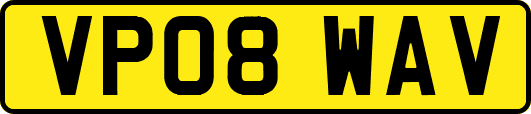 VP08WAV
