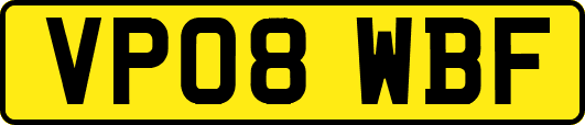VP08WBF