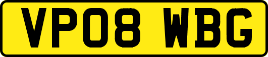 VP08WBG