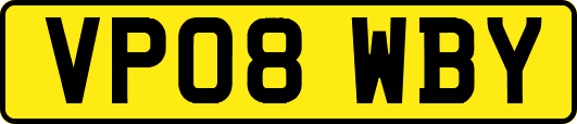 VP08WBY