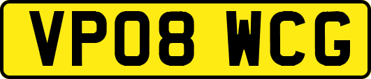 VP08WCG