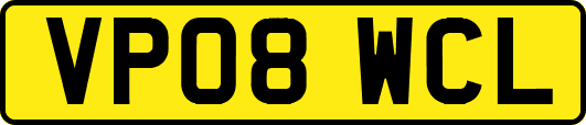 VP08WCL