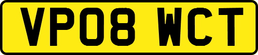 VP08WCT