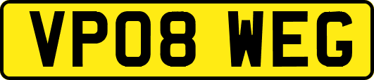 VP08WEG