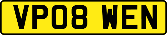 VP08WEN