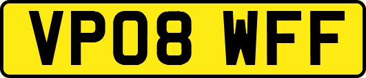 VP08WFF