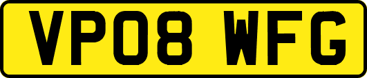VP08WFG