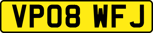 VP08WFJ