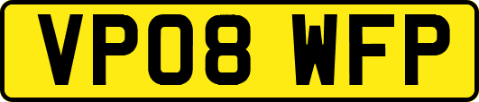 VP08WFP