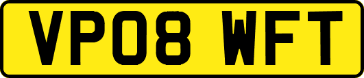 VP08WFT
