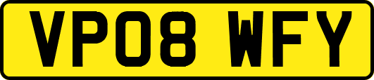 VP08WFY