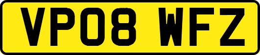 VP08WFZ