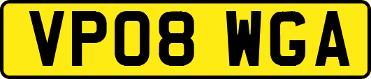 VP08WGA