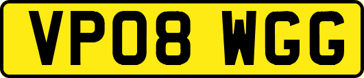 VP08WGG