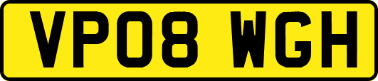 VP08WGH