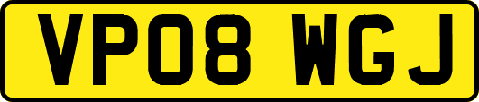 VP08WGJ