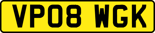 VP08WGK