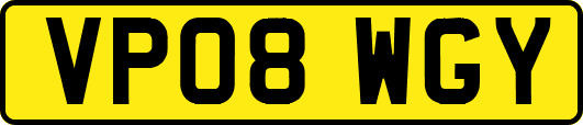 VP08WGY