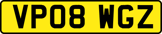 VP08WGZ