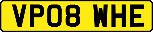 VP08WHE