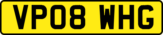 VP08WHG