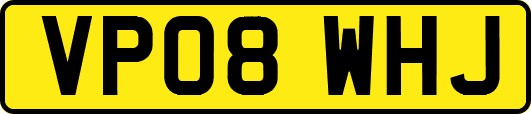 VP08WHJ
