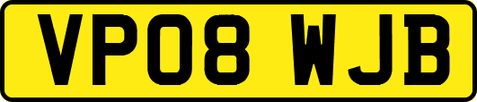 VP08WJB