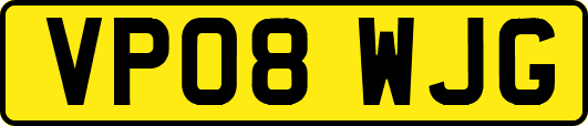 VP08WJG