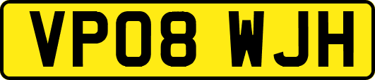 VP08WJH