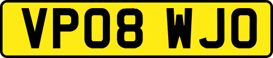 VP08WJO