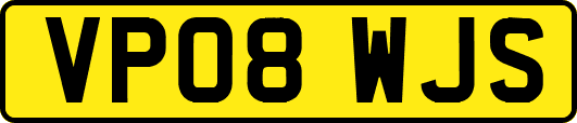 VP08WJS