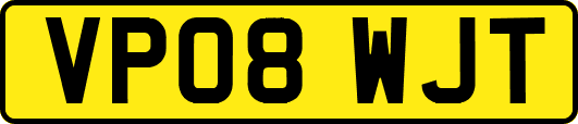 VP08WJT