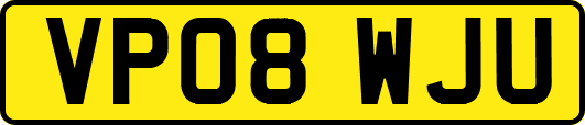 VP08WJU