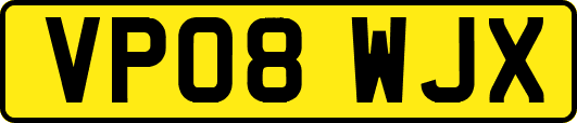 VP08WJX