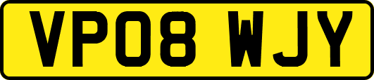 VP08WJY