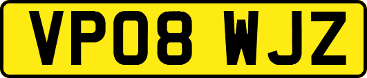 VP08WJZ